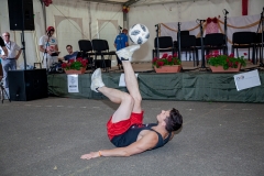 IMG_4525